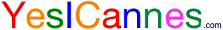 YesICannes.com