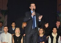 david-lisnard-new-year-wishes-2013