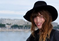 midem-2013-stars-lou-doillon-feat2