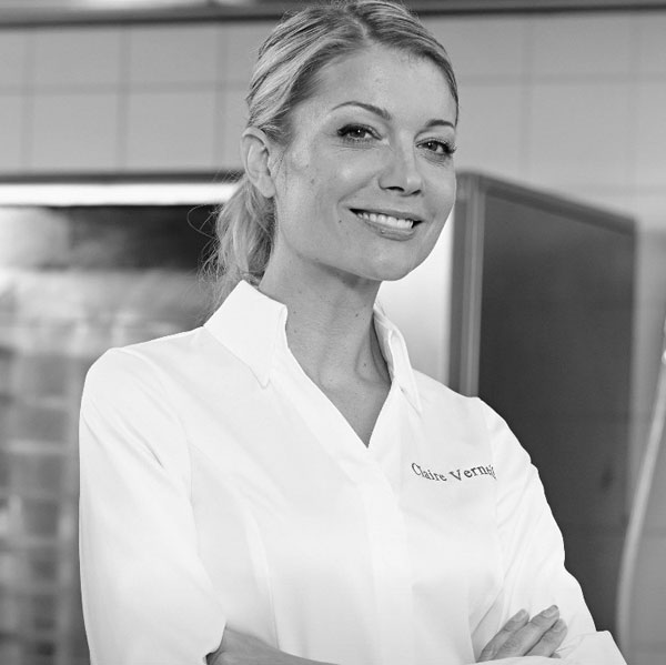 chefs au sommet d auron 2016