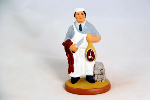 santons fouque mouans sartoux