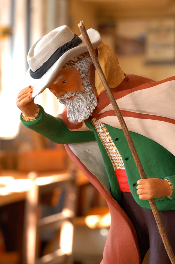 santons fouque mouans sartoux