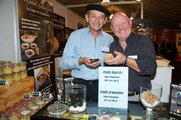 gastronoma cannes 2016 2