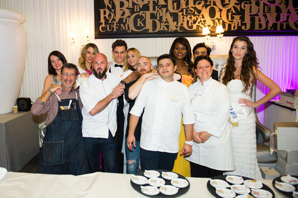 gastronoma cannes 2016 2