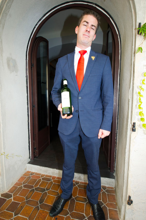 chateau eza sergio schoener