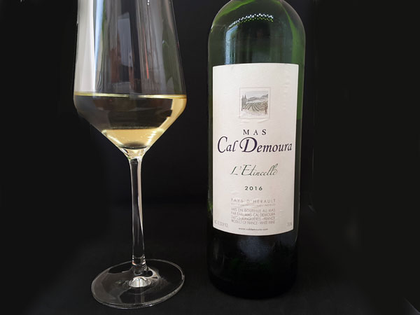chateau eza sergio schoener