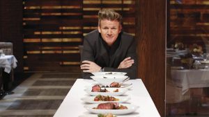 ramsay launches genius yesicannes syndication chefs