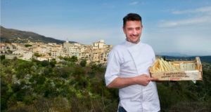 le sansot tourette sur loup