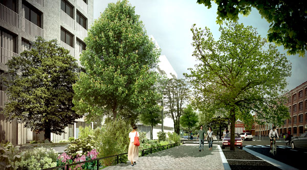 lille metropole fives cail mipim 2018
