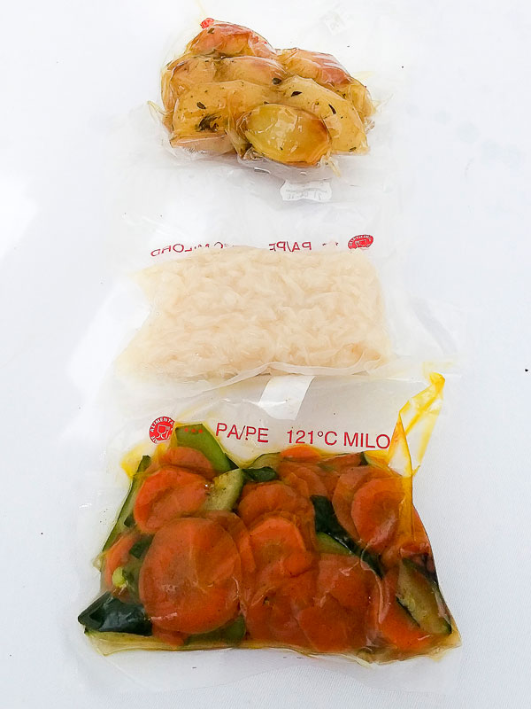 jam homemade cuisine