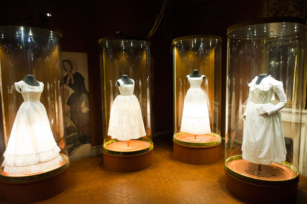 parfums d interdit musee fragonard