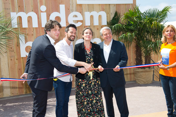 midem 2018