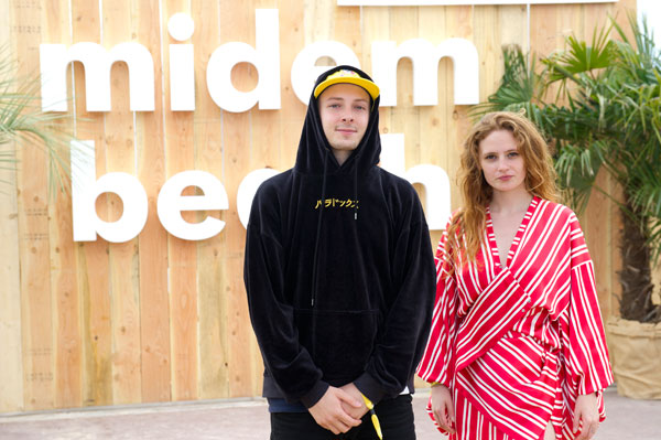 midem 2018