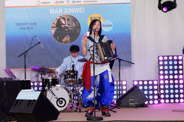 midem 2018