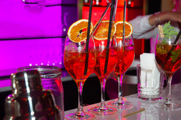boudoir majestic hotel barriere le majestic cannes