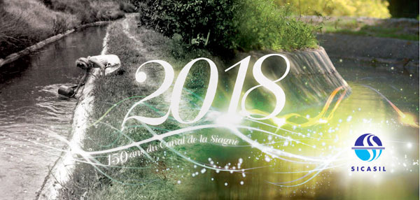 sicasil fete canal siagne 2018