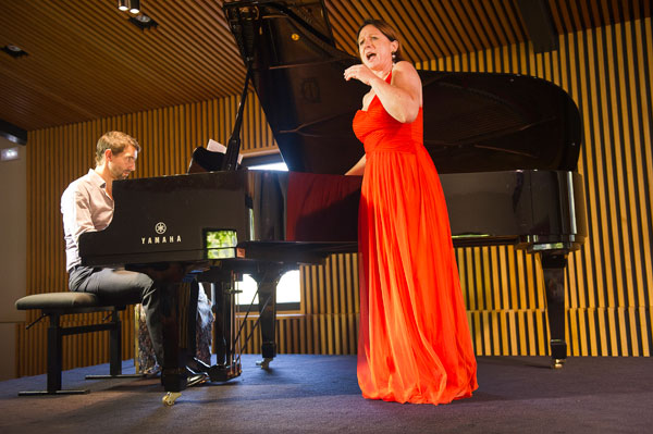 nuit opera festival gloriana 2019