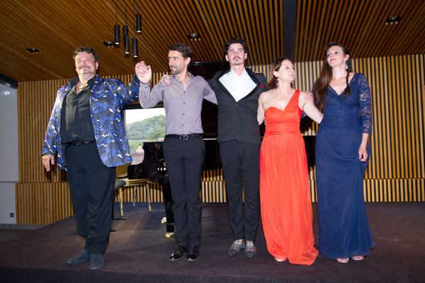 nuit-opera-festival-gloriana-2019-feat