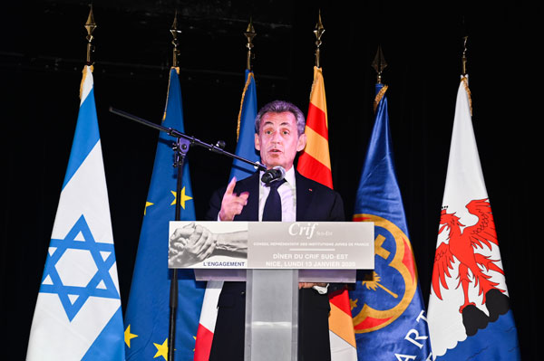diner crif sud est 2020