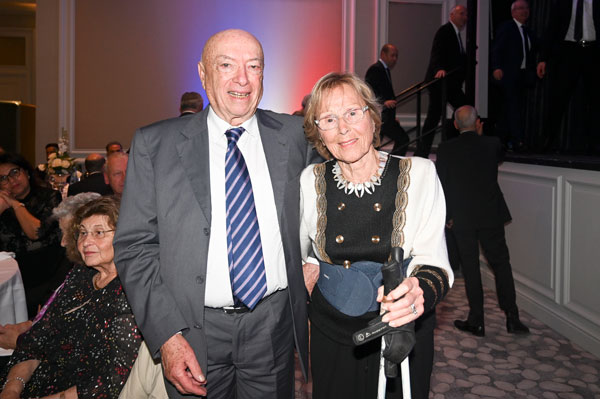 diner crif sud est 2020