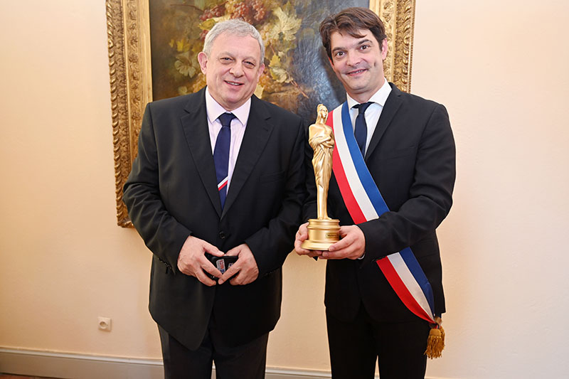marianne developpement durable grasse
