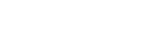 About YesICannes.com