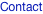 shapeimage_23_link_0