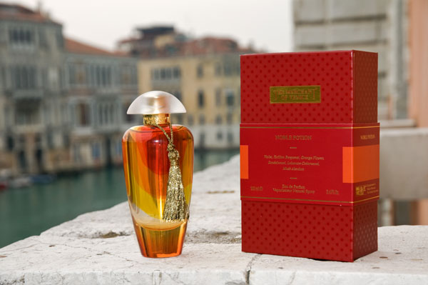 The merchant of venice perfume hot sale