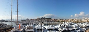 cannes