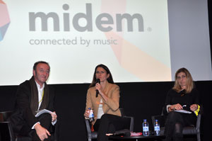 midem-2013-filippetti-adress-1