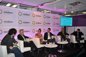 midem-2013-overview