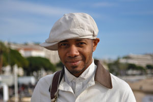 midem-2013-stars-dj-spooky