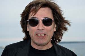 midem-2013-stars-jean-michel-jarre