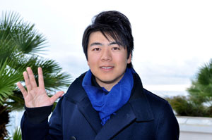 midem-2013-stars-lang-lang