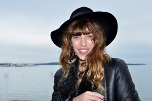 midem-2013-stars-lou-doillon