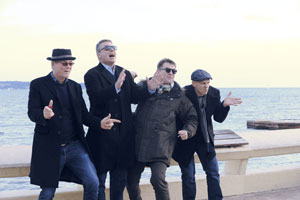 midem-2013-stars-madness