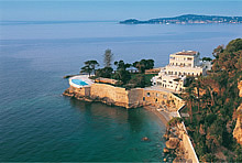 cap-estel