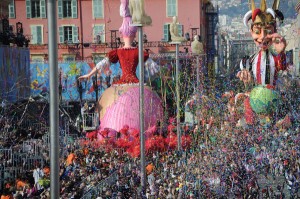 carnaval-nice-corso-jour-2013-0005