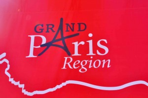 grand paris