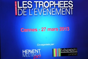 heavent-2013-events-awards