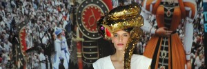 lille region amazing fashion show