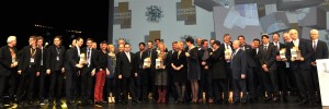 Mipim Awards 2013