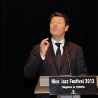 nice jazz festival 2013