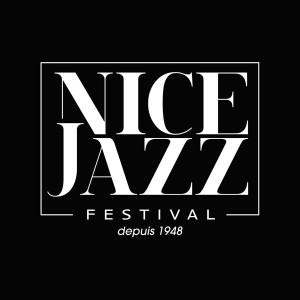 Nice Jazz Festival logo