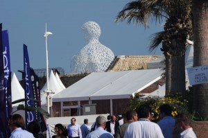 antibes-yacht-show-2013