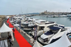 antibes-yacht-show-2013