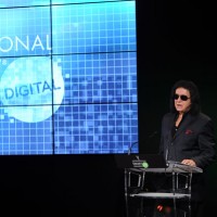 digital emmy awards 2013