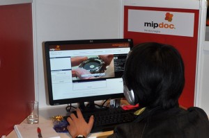 mipdoc 2013