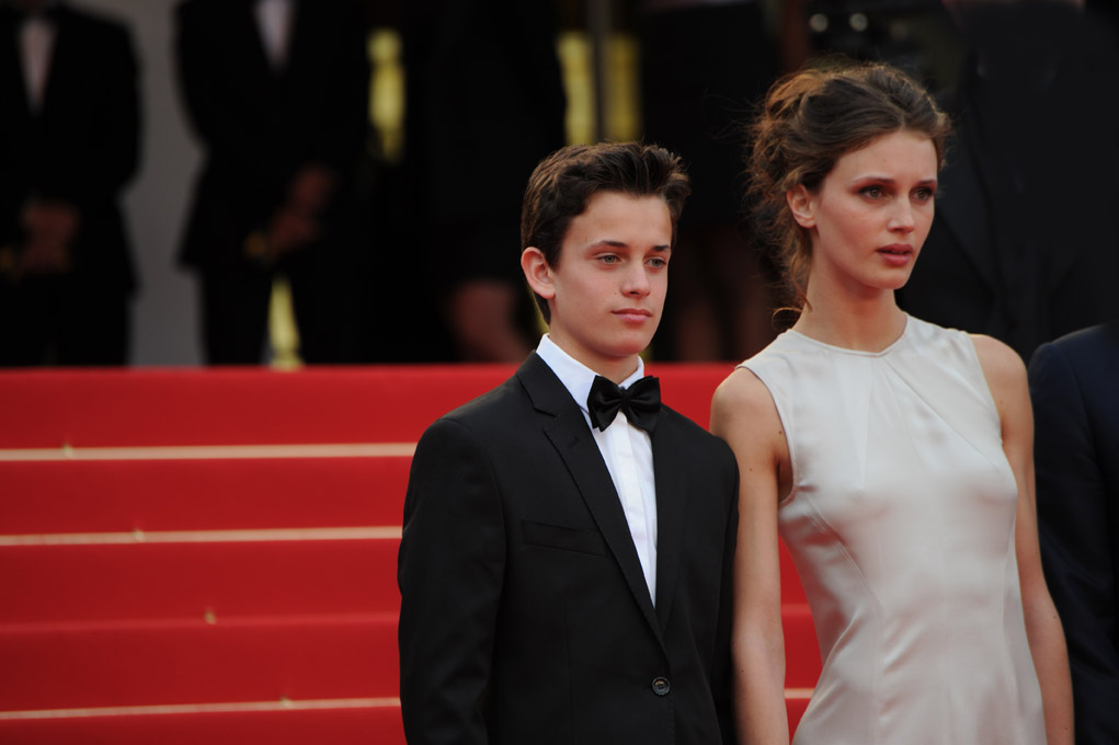 festival-cannes-2013