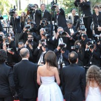 festival-cannes-2013